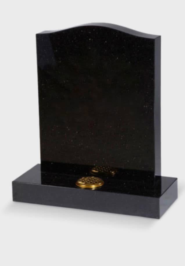 20251003_122940000_iOS